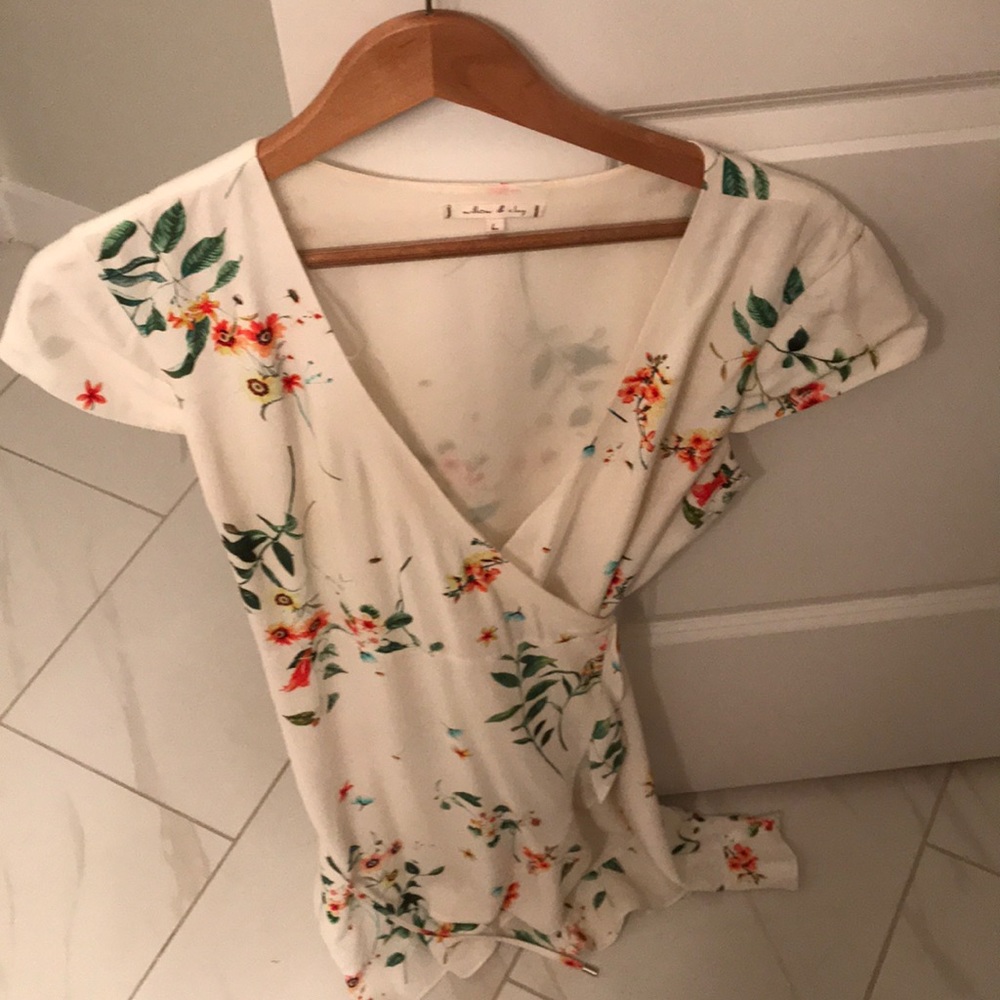 Willow and Clay Dress from Urban